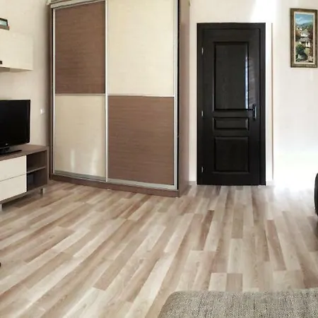 Апартаменты Созополь Sozopol